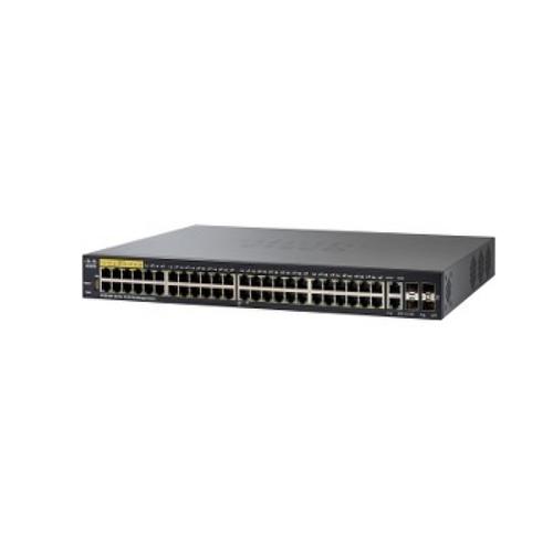 CISCO SF350 48MP 48 PORT 10 100 POE MANAGED SWITCH price in hyderabad, telangana, nellore, vizag, bangalore