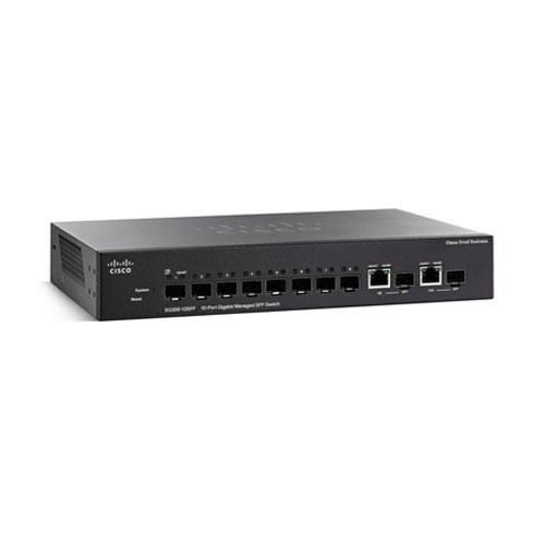 Cisco SG300 8 Port Gigabit Managed Switch price in hyderabad, telangana, nellore, vizag, bangalore