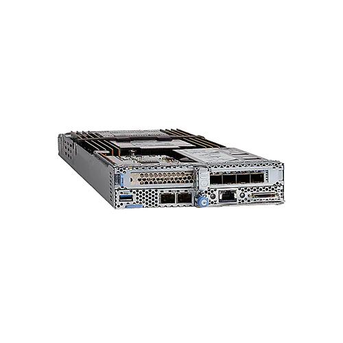 Cisco UCS C125 M5 Rack Server Node price in hyderabad, telangana, nellore, vizag, bangalore