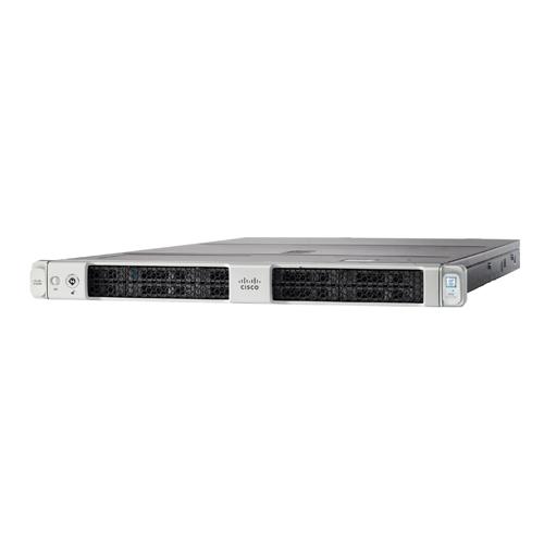 Cisco UCS C220 M5 SFF Rack Server price in hyderabad, telangana, nellore, vizag, bangalore