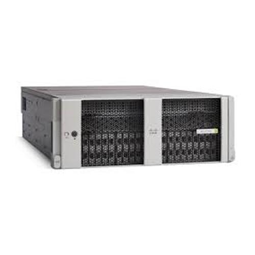 CISCO UCS C480 ML M5 Rack Server price in hyderabad, telangana, nellore, vizag, bangalore