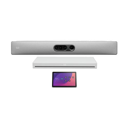 Cisco Webex Room Kit EQ Video Conference price in hyderabad, telangana, nellore, vizag