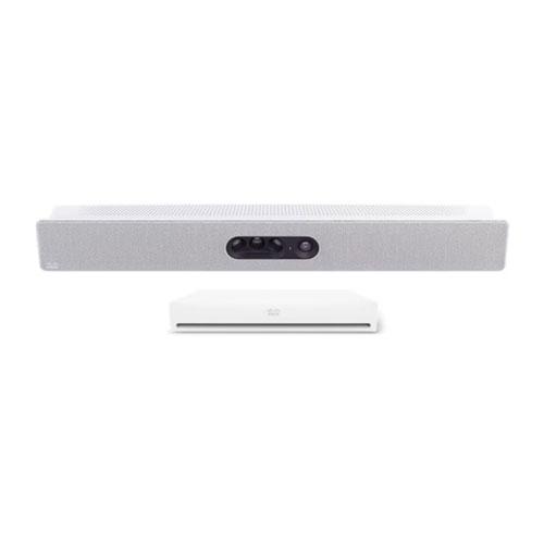 Cisco Webex Room Kit Pro Video Conference price in hyderabad, telangana, nellore, vizag