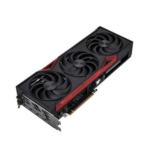 Colorful GeForce RTX 5060 Ti Battle AX GDDR7 8GB RAM Graphics Card price in hyderabad, telangana, nellore, vizag, bangalore