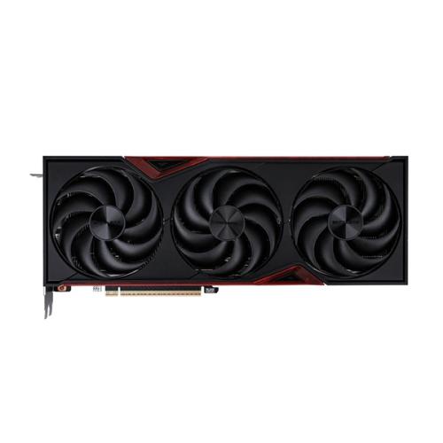 Colorful GeForce RTX 5070 Battle AX GDDR7 12GB RAM V Graphics Card price in hyderabad, telangana, nellore, vizag, bangalore