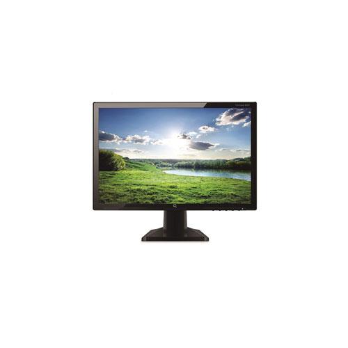 Compaq B191 18 inch LED Backlit Monitor price in hyderabad, telangana, nellore, vizag, bangalore