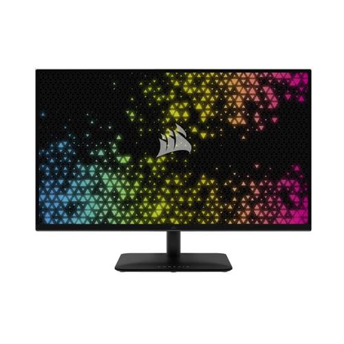 Corsair XENEON 32QHD165 QHD 32 Inch Gaming Monitor hyderabad, andhra, telangana, vizag Corsair XENEON 32QHD165 QHD 32 Inch Gaming Monitor price in hyderabad, telangana, nellore, vizag