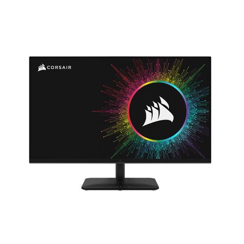 Corsair XENEON 32UHD144 Black 32 Inch Monitor hyderabad, andhra, telangana, vizag Corsair XENEON 32UHD144 Black 32 Inch Monitor price in hyderabad, telangana, nellore, vizag