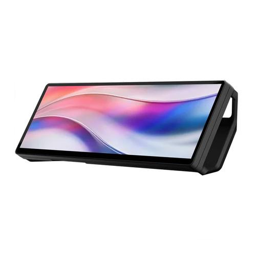 Corsair XENEON Edge 15 Inch LCD Touch Display hyderabad, andhra, telangana, vizag Corsair XENEON Edge 15 Inch LCD Touch Display price in hyderabad, telangana, nellore, vizag