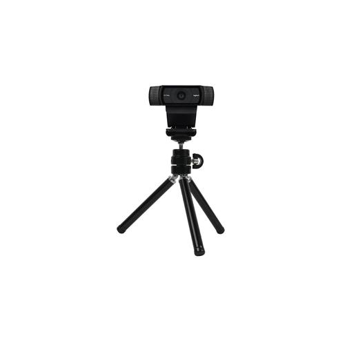 CP NA T1B Tripod stand for black body and panda camera price in hyderabad, telangana, nellore, vizag, bangalore