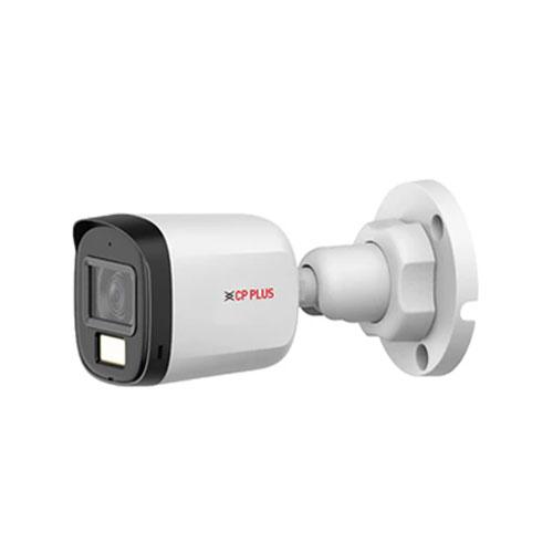 CP Plus CP URC TC51PL3CL 5MP 30Metre Dual Light Bullet Camera price in hyderabad, telangana, nellore, vizag, bangalore