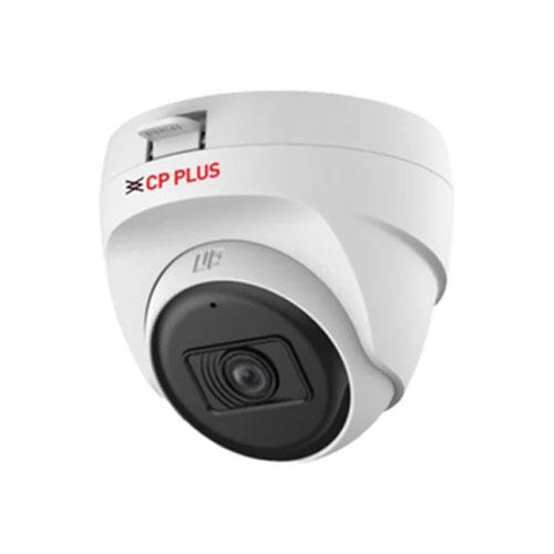 CP Plus CP USC DC51PL3C 5 Mexa Pixel 30Mtr IR Dome CCTV Camera price in hyderabad, telangana, nellore, vizag, bangalore