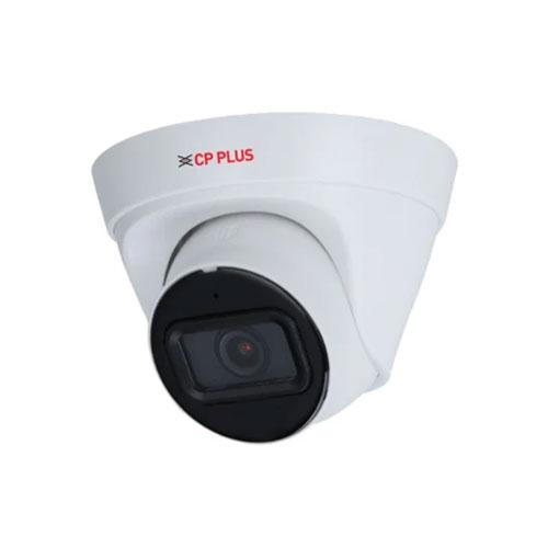 CP Plus CPUNC DA21L3CQ 2MP 30Mtr Network IR Dome Camera price in hyderabad, telangana, nellore, vizag