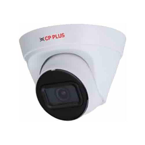 CP Plus CPUNC DA41L3CDLQ 4 Mexa Pixel 30Mtr Dual Light Dome Camera price in hyderabad, telangana, nellore, vizag, bangalore