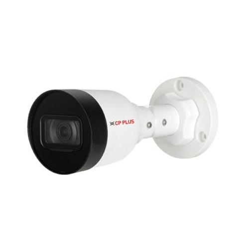 CP Plus CPUNC TA21L3CQ 2MP 30Mtr Network IR Bullet Camera price in hyderabad, telangana, nellore, vizag