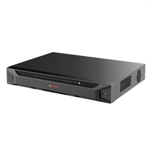 CP Plus CPUNR4K4322V4 32Ch 4K NVR price in hyderabad, telangana, nellore, vizag, bangalore