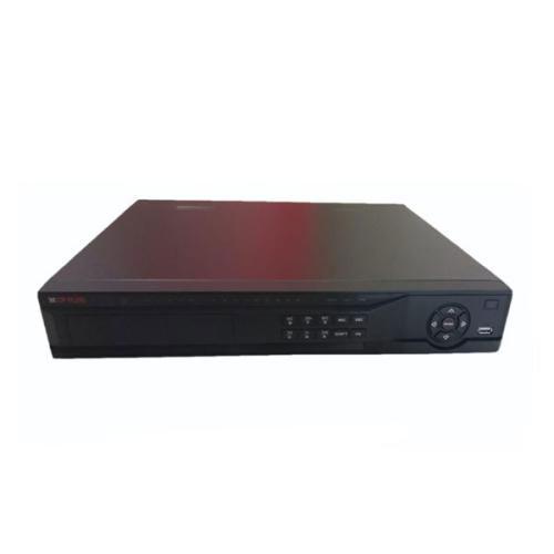 CP Plus CPUNR4K4324I 32 Channel 4K Network Video Recorder price in hyderabad, telangana, nellore, vizag, bangalore