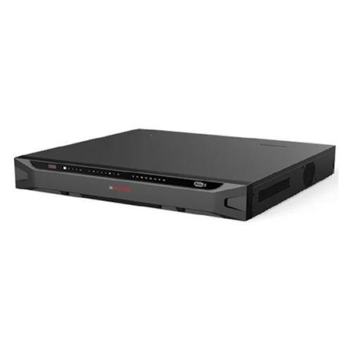 CP Plus CPUNR4K564R8FI 64 Channel AI NVR price in hyderabad, telangana, nellore, vizag, bangalore