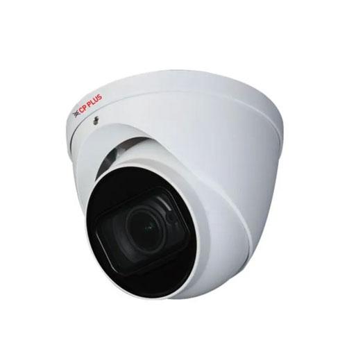 CP Plus CPURC DC24PL2C V3 2MP IR Dome Camera price in hyderabad, telangana, nellore, vizag, bangalore
