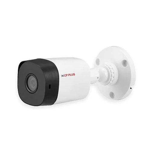 CP Plus CPURC TC24PL2C V3 2MP IR Bullet Camera price in hyderabad, telangana, nellore, vizag, bangalore