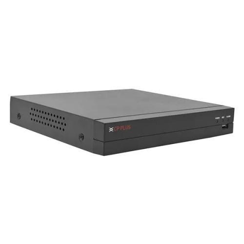CP Plus CPUVR0401F1IC 4Ch 5MN Digital Video Recorder price in hyderabad, telangana, nellore, vizag, bangalore