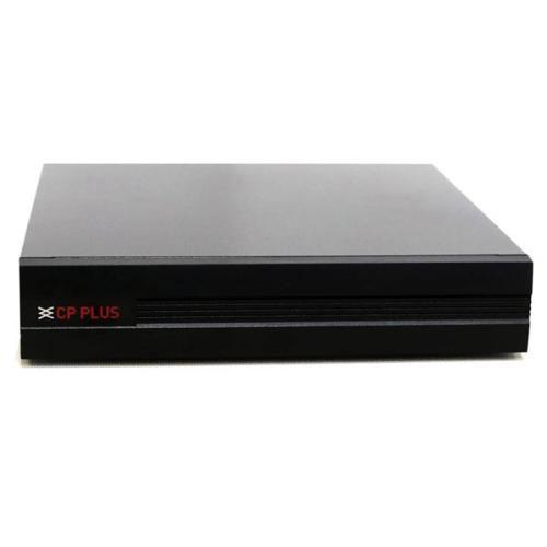 CP Plus CPUVR0801F1HC 8Ch 1080P Cosmic HD Digital Video Recorder price in hyderabad, telangana, nellore, vizag, bangalore