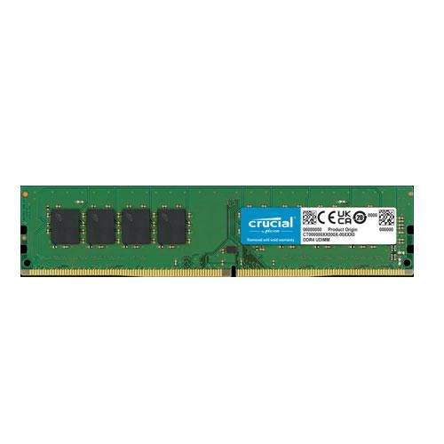 Crucial CT16G4DFRA32A 16GB DDR4 Memory price in hyderabad, telangana, nellore, vizag, bangalore