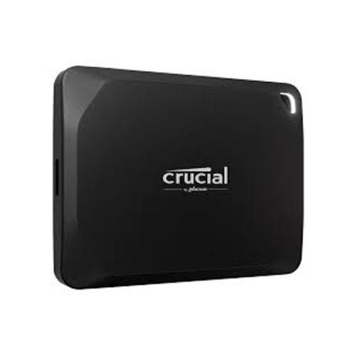 Crucial X9 CT2000X9SSD9 2TB External SSD Hard Drive price in hyderabad, telangana, nellore, vizag, bangalore