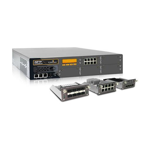 CYBEROAM CR1500ING XP FIREWALL price in hyderabad, telangana, nellore, vizag, bangalore