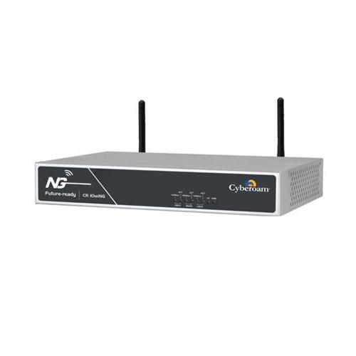 CYBEROAM CR15WING FIREWALL price in hyderabad, telangana, nellore, vizag, bangalore