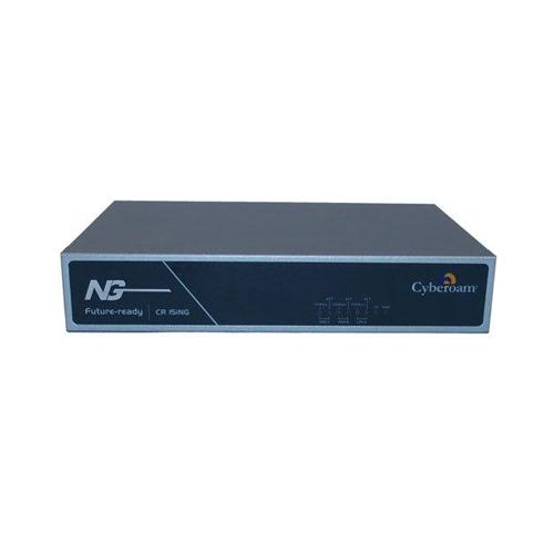 CYBEROAM CR25WING FIREWALL price in hyderabad, telangana, nellore, vizag, bangalore