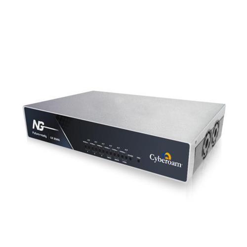 CYBEROAM CR300ING FIREWALL price in hyderabad, telangana, nellore, vizag, bangalore