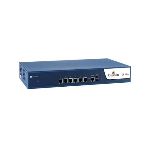 CYBEROAM CR35WING FIREWALL price in hyderabad, telangana, nellore, vizag, bangalore