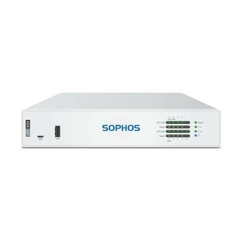 Cyberoam Sophos XGS 107 Next Gen Firewall price in hyderabad, telangana, nellore, vizag, bangalore