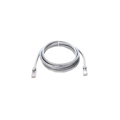 D Link CAT 6 NCB 6AUGRYR1 2 Meter Patch Cord price in hyderabad, telangana, nellore, vizag, bangalore