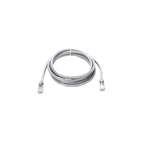 D Link CAT 6 NCB 6AUGRYR1 5 Meter Patch Cord price in hyderabad, telangana, nellore, vizag, bangalore
