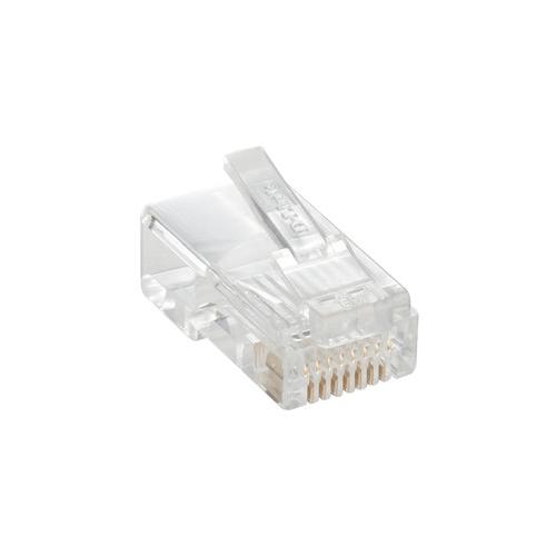 D-Link Cat 6 NPG-C61TRA501 Modular Plugs  price in hyderabad, telangana, nellore, vizag, bangalore