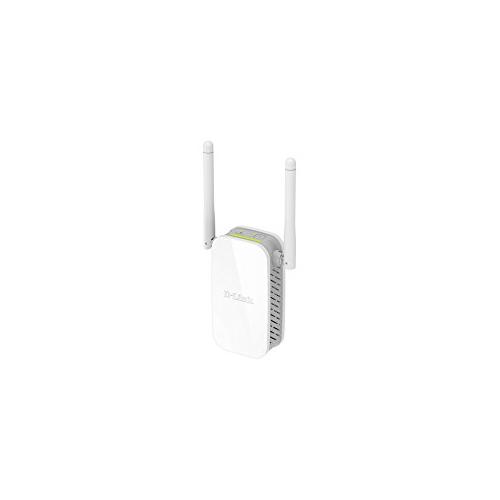 D Link DAP 1325 WiFi Range Extender price in hyderabad, telangana, nellore, vizag, bangalore