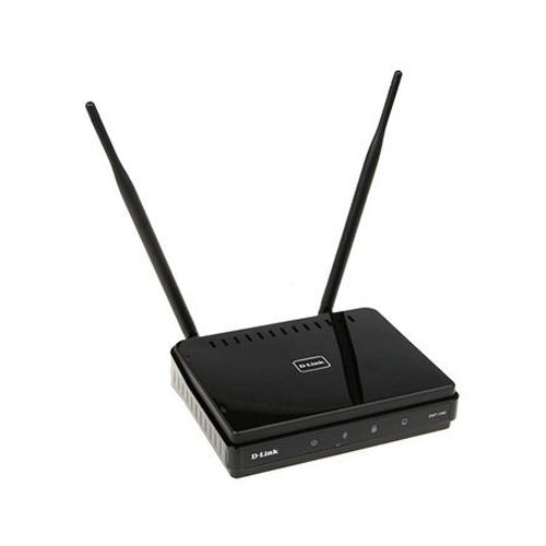 D-Link DAP 1360 Wireless N Access Point price in hyderabad, telangana, nellore, vizag, bangalore