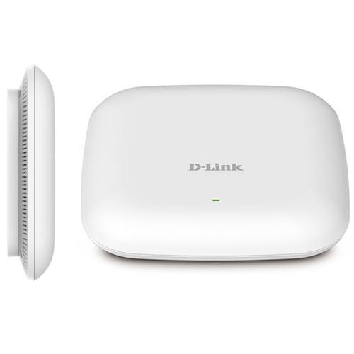 D-Link DAP 2660 wireless access point price in hyderabad, telangana, nellore, vizag, bangalore