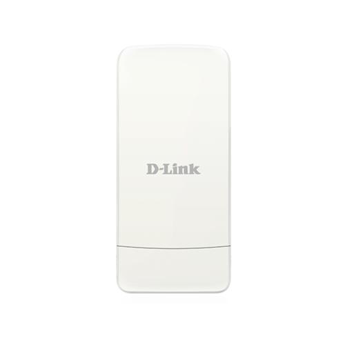 D-Link DAP 3320 Wireless PoE Outdoor Access point price in hyderabad, telangana, nellore, vizag, bangalore