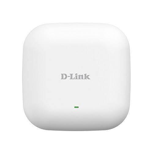 D link DAP F3705 N Outdoor Access Point price in hyderabad, telangana, nellore, vizag, bangalore