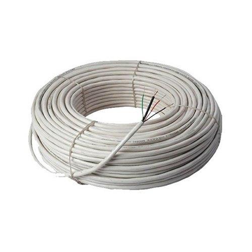 D Link DCC CCU 180 3m CCTV Cable price in hyderabad, telangana, nellore, vizag, bangalore