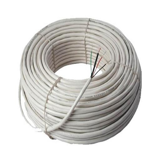 D Link DCC WHI 180 CCTV Wire price in hyderabad, telangana, nellore, vizag, bangalore