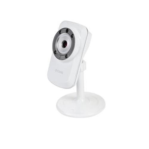 D-Link DCS 933L Day & Night Wi-Fi Camera price in hyderabad, telangana, nellore, vizag, bangalore