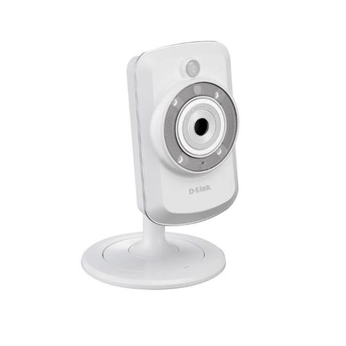 D-Link DCS 942L Wireless N Day/Night IP Camera price in hyderabad, telangana, nellore, vizag, bangalore