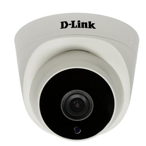 D Link DCS F2612 L1PE 2MP Dome AHD Camera price in hyderabad, telangana, nellore, vizag, bangalore