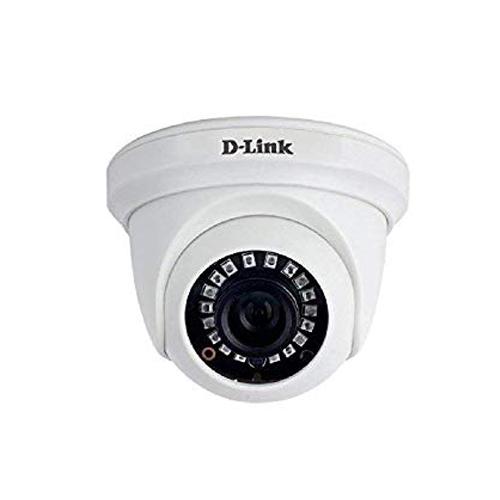 D Link DCS F2615 L1P 5MP Fixed Dome AHD camera price in hyderabad, telangana, nellore, vizag, bangalore