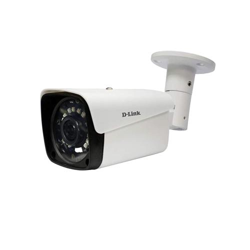 D Link DCS F2712 L1M 2MP Fixed Bullet AHD Camera price in hyderabad, telangana, nellore, vizag, bangalore