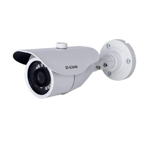 D Link DCS F2712 L1P 2MP Fixed Bullet AHD Camera price in hyderabad, telangana, nellore, vizag, bangalore